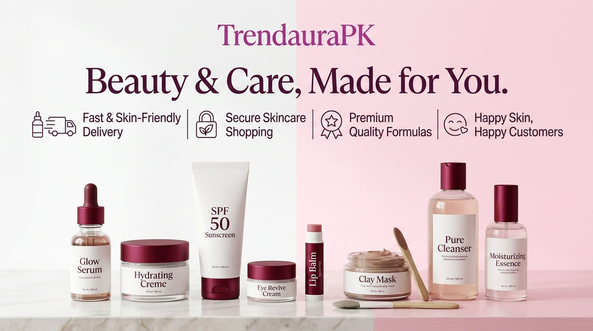 Face Care