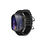 V200 Ultra Smart Watch