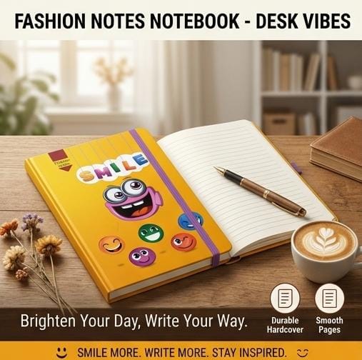 Beautiful Butterfly Notebook – Do What You Love