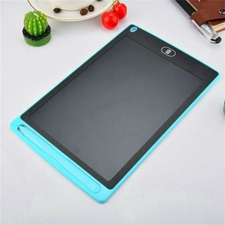 8.5 Inch LCD Writing Tablet For Kids