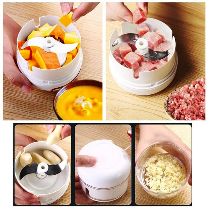Glass Cooking Oil Sprayer Bottle