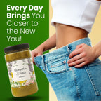 Dr. Rubina Weight Loss Solution