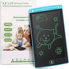 8.5 Inch LCD Writing Tablet For Kids