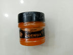 100% Natural Beeswax — 80g