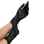 Royal Heavy-Duty Household Gloves – Reusable Waterproof Cleaning Gloves