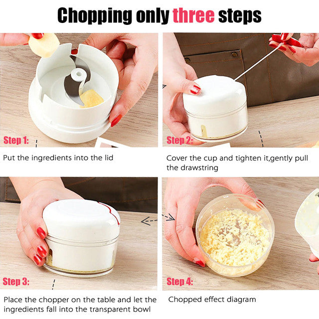 Glass Cooking Oil Sprayer Bottle