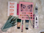 9 Pcs Make-Up Deal Complete Set