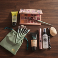 9 Pcs Make-Up Deal Complete Set