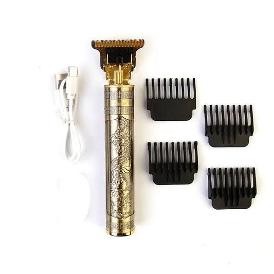 Professional Vintage T9 Trimmer