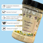 Dr. Rubina Weight Loss Solution