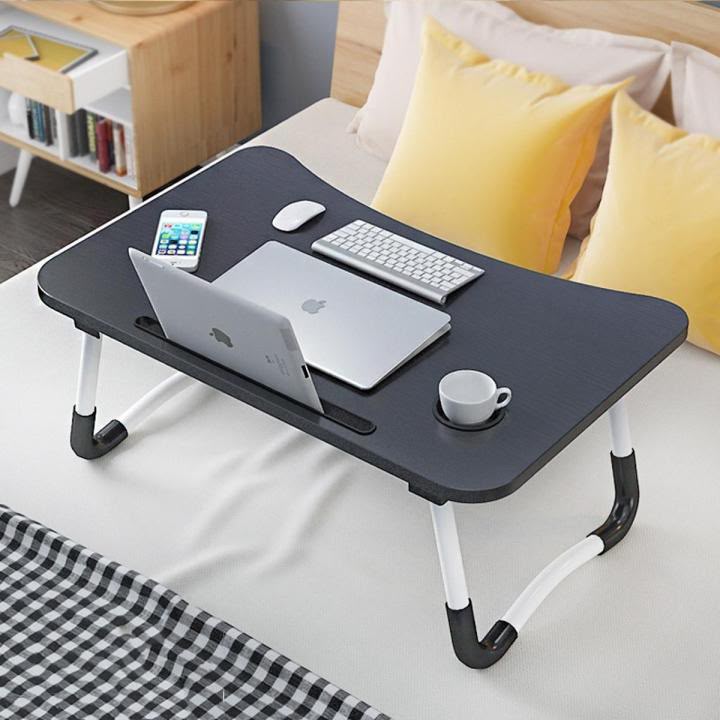 Laptop Table T1 Foldable
