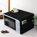 Ultrasonic Microwave & Oven Dust Cover