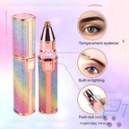 5in1 Blackhead Remover Machine Rechargeable