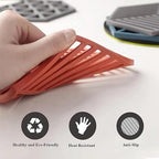 Silicone Heat Resistant Mat