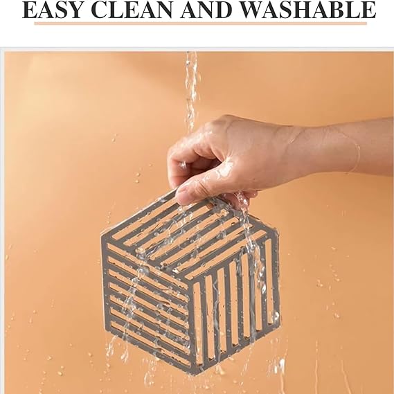 Silicone Heat Resistant Mat