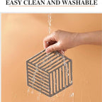 Silicone Heat Resistant Mat