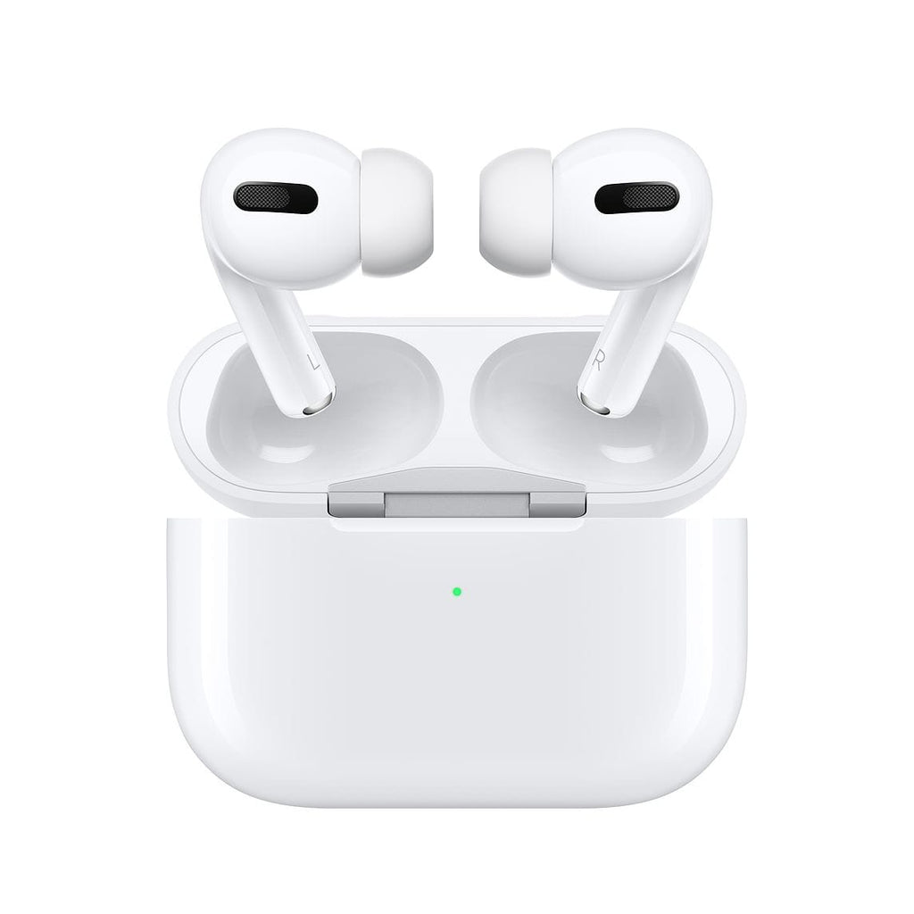 A9 Pro Wireless Earbuds with ANC