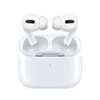 A9 Pro Wireless Earbuds with ANC