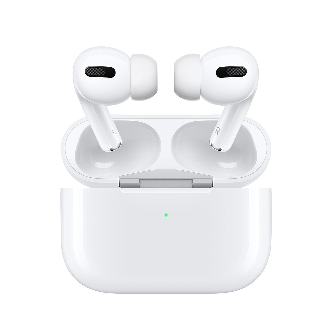 A9 Pro Wireless Earbuds with ANC