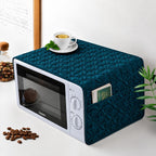 Ultrasonic Microwave & Oven Dust Cover