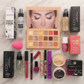 13 In 1 Complete Makeup Set