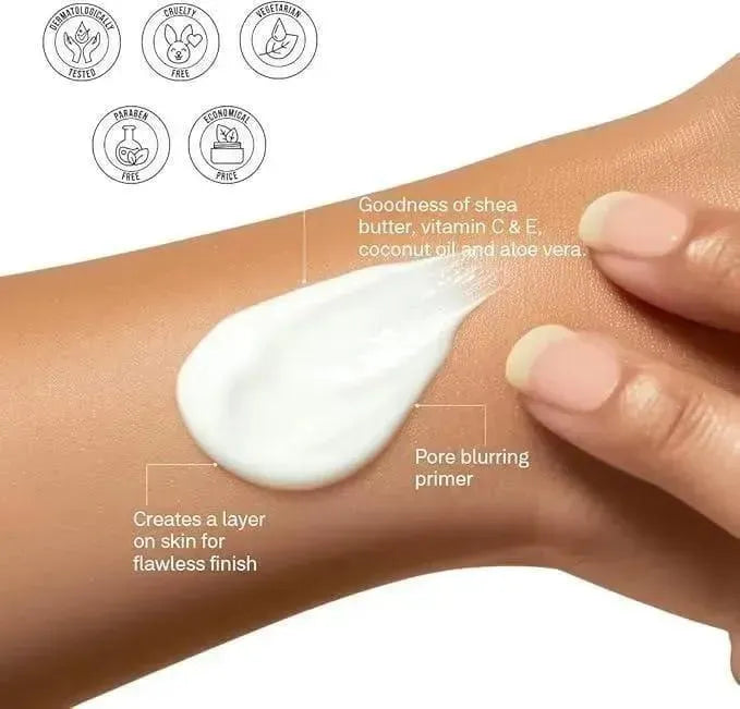 2 In 1 Flicka Plus Kryolan TV Paint Stick
