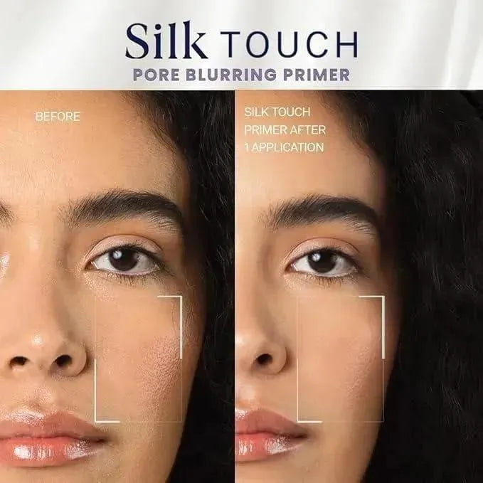 2 In 1 Flicka Plus Kryolan TV Paint Stick