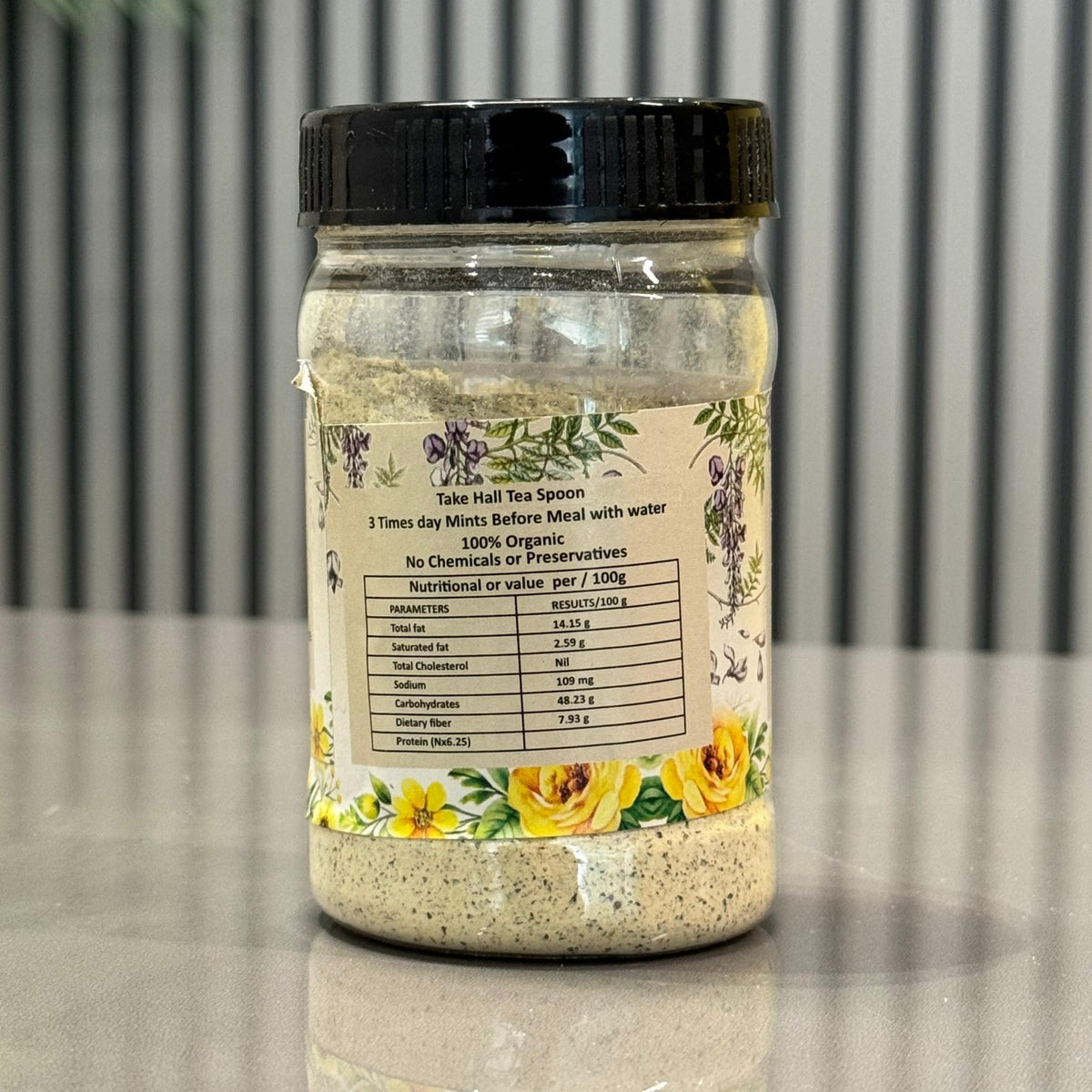 Dr. Rubina Weight Loss Solution