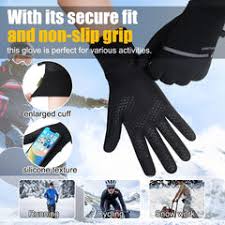 Royal Heavy-Duty Household Gloves – Reusable Waterproof Cleaning Gloves
