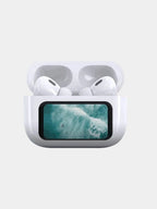 A9 Pro Wireless Earbuds with ANC