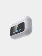 A9 Pro Wireless Earbuds with ANC