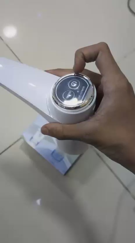Touch Intelligent Electric Water Dispenser Pump