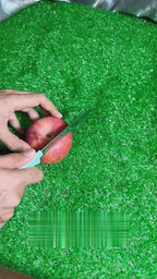 3-Stage Manual Knife Sharpener